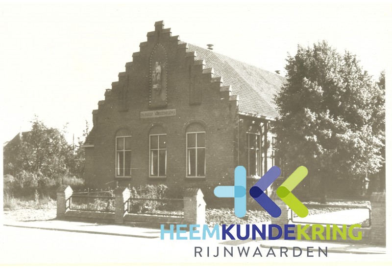 1949-50 135